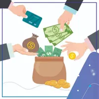 امتیاز اعتبار ملی ، بانک ملی