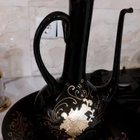 ظرف