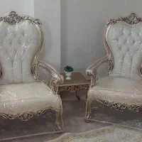 کاورمبل|لوازم خیاطی و بافتنی|فولادشهر, B2|دیوار