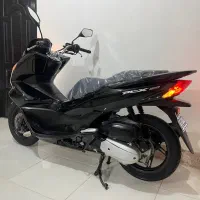 پی سی ایکس ۲۰۱۷درحد صفر