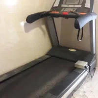 تردمیلwon3000