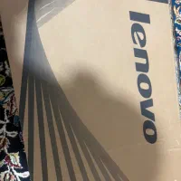 لبتاب lenovo g510|رایانه همراه|تهران, مهرآباد جنوبی|دیوار