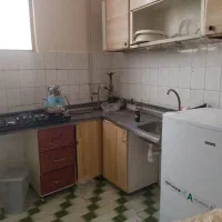 اجاره روزانه سویت|اجارهٔ کوتاه‌مدت آپارتمان و سوئیت|اصفهان, سودان|دیوار