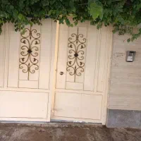 فروش خانه ویلایی ۱۷۰ متری ۲ خوابه در شهرک گلها|فروش خانه و ویلا|شیراز, شهرک گلها|دیوار