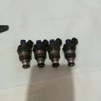 لوازم و قطعات پژو|قطعات یدکی و لوازم جانبی|اصفهان, بهارستان|دیوار