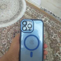 آیفون 13فیک