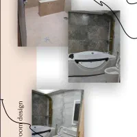 بازسازی ساختمان و طراحی دکوراسیون داخلی حرفه ای|خدمات پیشه و مهارت|تهران, پونک|دیوار