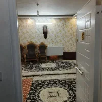 همکف شفا یا سلامی|فروش آپارتمان|مشهد, ایثارگران|دیوار