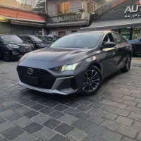 گک امپو /GAC EMPOW