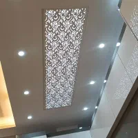 نیازمند نیروی کناف|استخدام معماری، عمران و ساختمانی|بهارستان, |دیوار