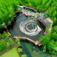 ویلاهایی خاص در منطقه ای خاص|فروش خانه و ویلا|ری, اقدسیه|دیوار