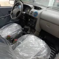 پراید ۹۰ sl|خودرو سواری و وانت|لنگرود, |دیوار