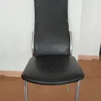 لوازم آرایشگاه و سالن زیبایی بانوان|آرایشگاه و سالن‌های زیبایی|سنندج, |دیوار