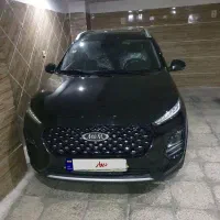 دنده ای، مشکی، تمیز و سالمx22pro