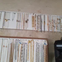 بدلیجات تعداد|بدلیجات|اسلام‌شهر, شهرک سعیدیه|دیوار