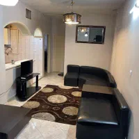 سوییت آپارتمان مبله دو خواب در تهرانسر|اجارهٔ کوتاهمدت آپارتمان و سوئیت|تهران, تهرانسر مرکزی|دیوار