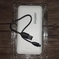 پاوربانک 15000 انرجایزر|لوازم جانبی موبایل و تبلت|فولادشهر, B5|دیوار