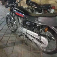 هندا سی دی آی ژاپن