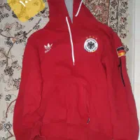 ورزشی و پسرانه|کیف، کفش، کمربند|ارومیه, |دیوار