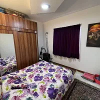 استخدام خانم برای امورمنرل.پاره وقت