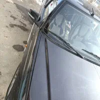 پارسTU5|خودرو سواری و وانت|تهران, وحیدیه|دیوار