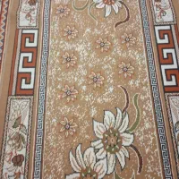 فرش راهرویی