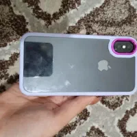 فروش فوری|موبایل|قدس, شهر‌قدس|دیوار