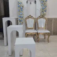 فروشند گالری لباس