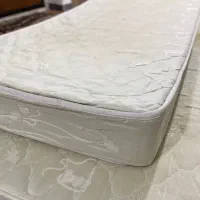 تشک|تشک تختخواب|تالش, هشتپر|دیوار