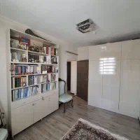 مسکن مهر گلشهر ۲ / بلوک بهارستان / سند تک برگ|فروش آپارتمان|ارومیه, |دیوار