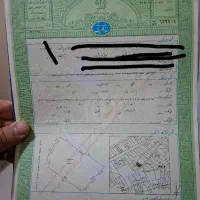 خانه ویلایی یک طبقه85مترسند دار