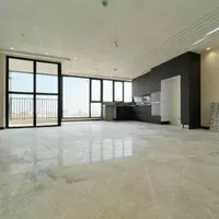 ۱۲۰متر۳خواب، کلیدنخورده، زیرقیمت منطقه متری۱۲۰میلیون