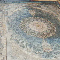 روفرشی کشدار