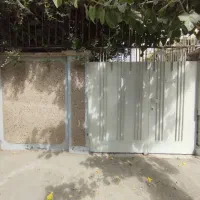 245-متر-اقدسیه-گلزار-با-جواز-ساخت