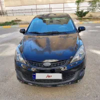 ام وی ام ۳۱۵ صندوق دار|خودرو سواری و وانت|فولادشهر, C8|دیوار