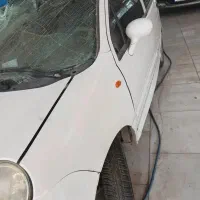 ام وی ام تصادفی