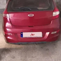 ام وی ام ۳۱۵ مدل ۹۱سفارشی|خودرو سواری و وانت|هشتگرد, شهرک بعثت|دیوار