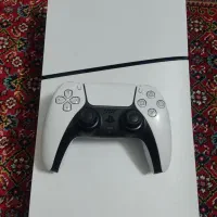 ps5  پی اس فایو