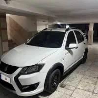 کوییک Sمدل 1402 خانگی