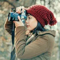 آموزش عکاسی وفیلم برداری(آموزشگاه هفت سان)|خدمات آموزشی|کرمان, |دیوار