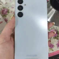 گوشی موبایل سامسونگ مدل a05s|موبایل|ایذه, |دیوار