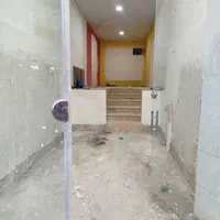 مغازه 40 متری بر خیابان گلزار