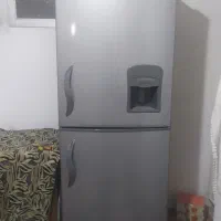 یخچال فریزر هیمالیا|یخچال و فریزر|فولادشهر, B7|دیوار