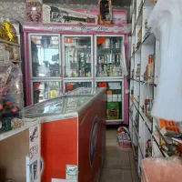 استخدام فروشنده فقط خانم