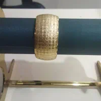 گوشواره الیزابت|جواهرات|ایلام, |دیوار