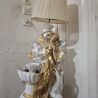 اباژور ابشاری