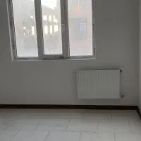 فروش یک دستگاه آپارتمان در منطقه سیزده آبان|فروش آپارتمان|ری, سیزده آبان|دیوار