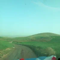 اجاره-6000متر-زمین-داشکسن