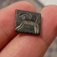 نشان فوق کهنه