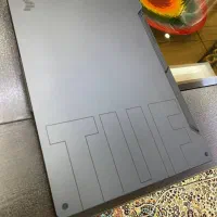 ASUS TUF fx506HCB|رایانه همراه|ارومیه, |دیوار